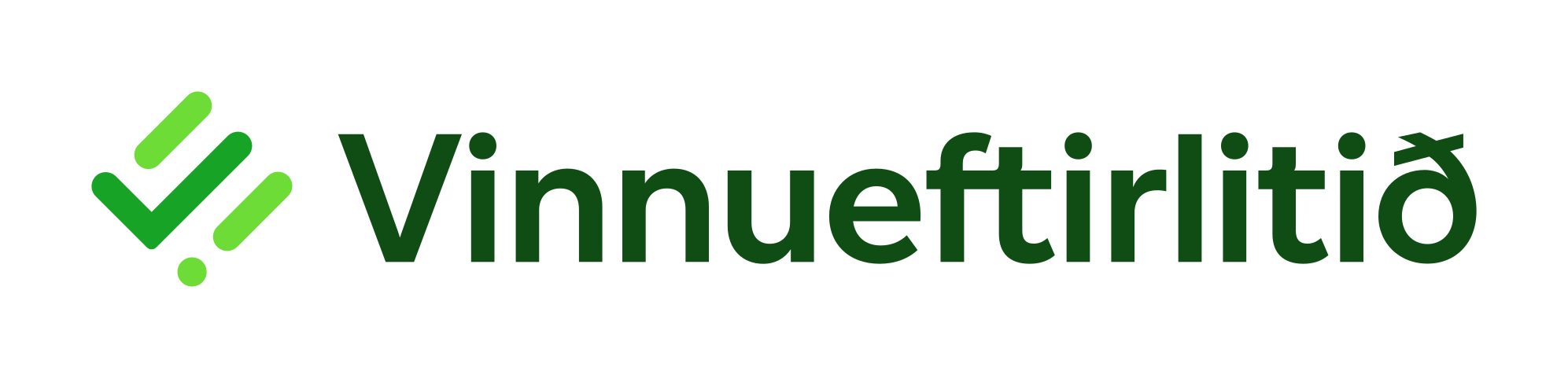 Company Name logo